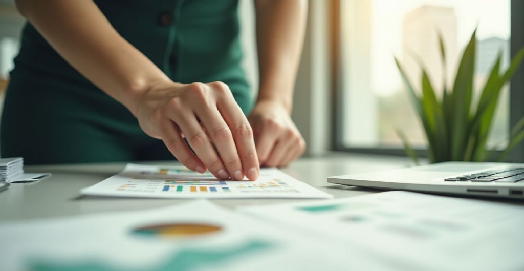 Reforma tributária: Simples Nacional e a nova opção de IBS/CBS