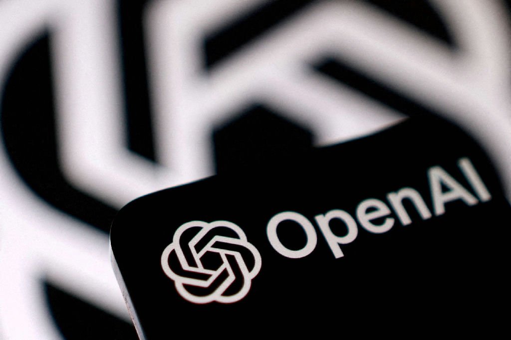 Relatório da Openai revela invasão da própria rede por agentes de IA