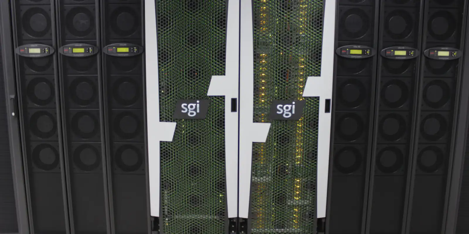 Rio Grande do Norte receberá supercomputador brasileiro de inteligência artificial