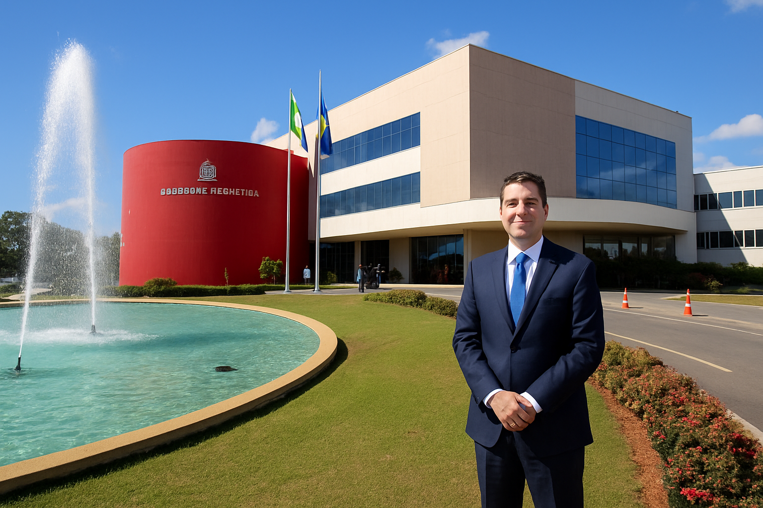 Rondonópolis se prepara para eleições de 2026 com 15 candidatos a deputado estadual e nove a federal