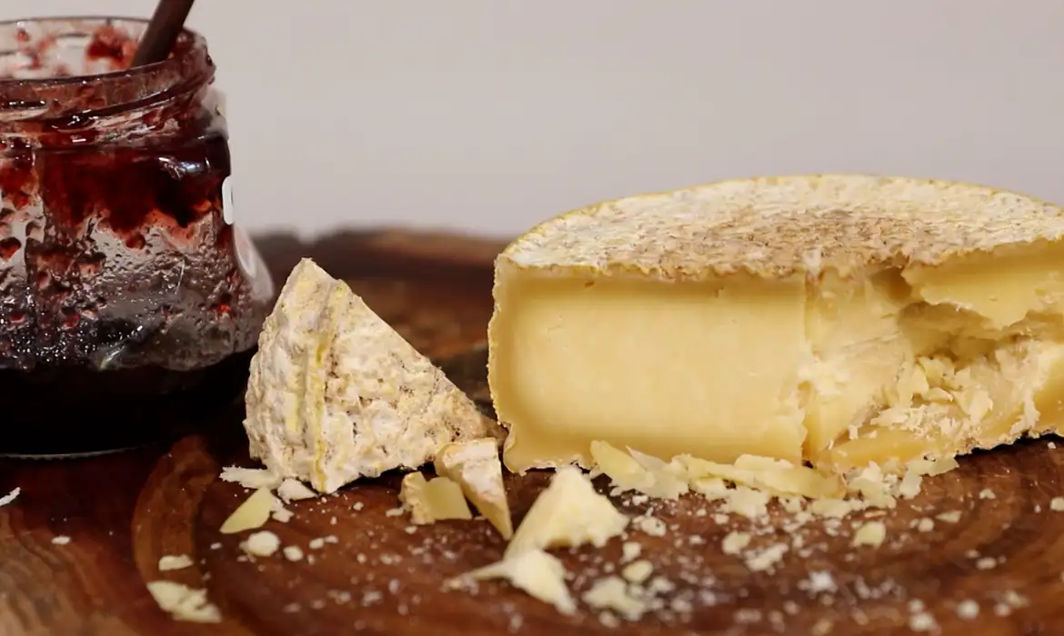 Rota do Queijo transforma Serro em destino turístico de experiências gastronômicas