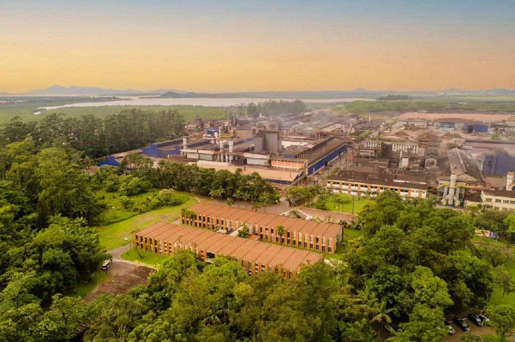 Santa Catarina: 500 anos de transformação de colônia de imigrantes a potência industrial
