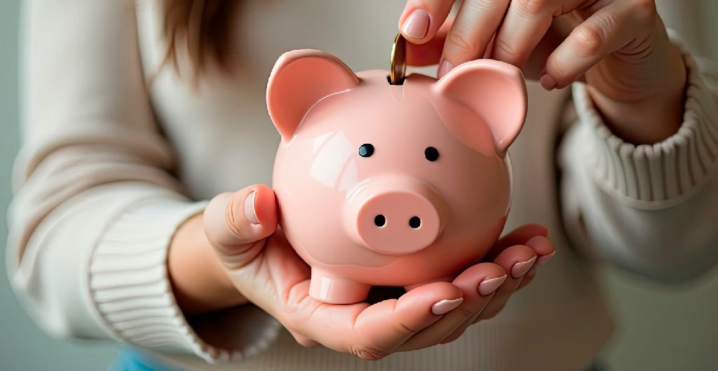 Saques do FGTS: nascidos em agosto podem retirar valores a partir deste mês