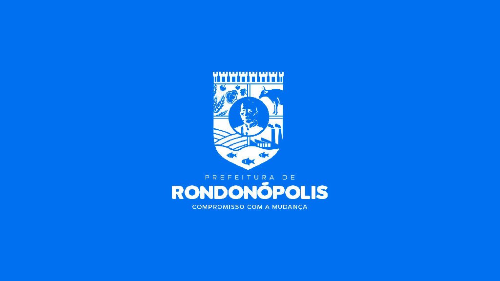 Secretaria de Saúde oferece atendimento durante a 52ª Exposul em Rondonópolis