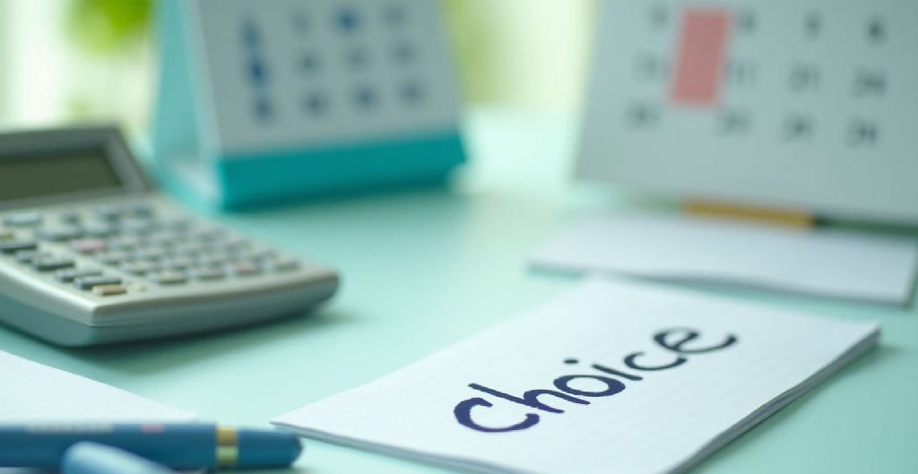 Simples Nacional 2027: Expectativas sobre a nova legislação do IBS e CBS