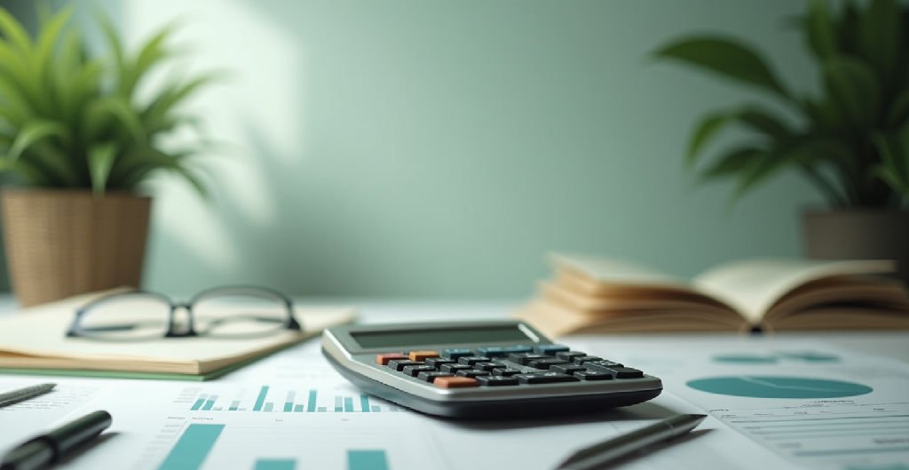 Simples Nacional e a Nova Resolução CGSN nº 190: Entenda as Mudanças
