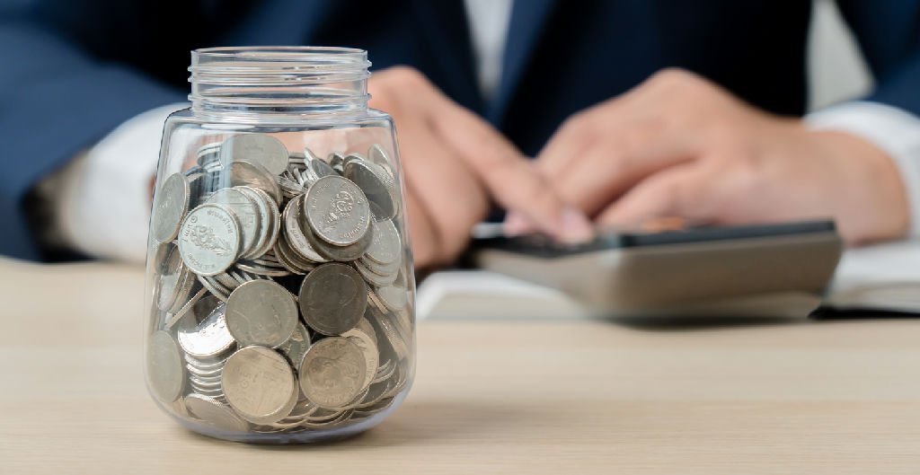 Simples Nacional: escolha entre IBS e CBS antes da alíquota definitiva