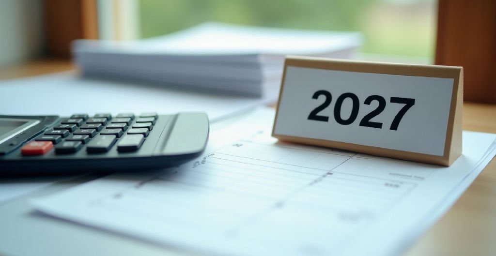 Simples Nacional: implementação do IBS/CBS nas notas fiscais será em 2027