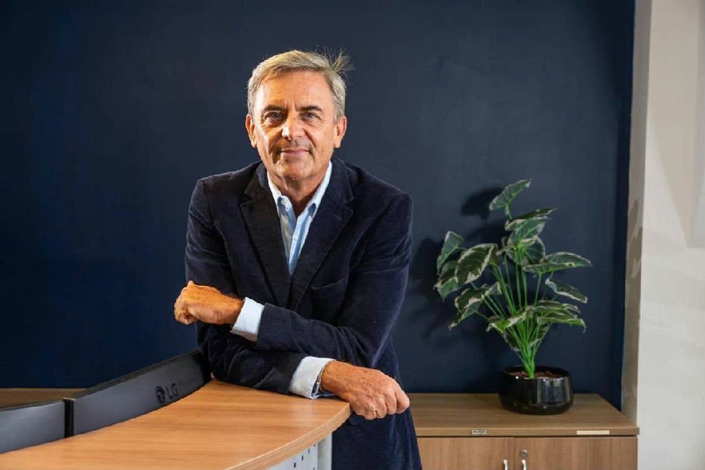 Sindicato de telemarketing defende colaboradores felizes e discute fim da escala 6x1