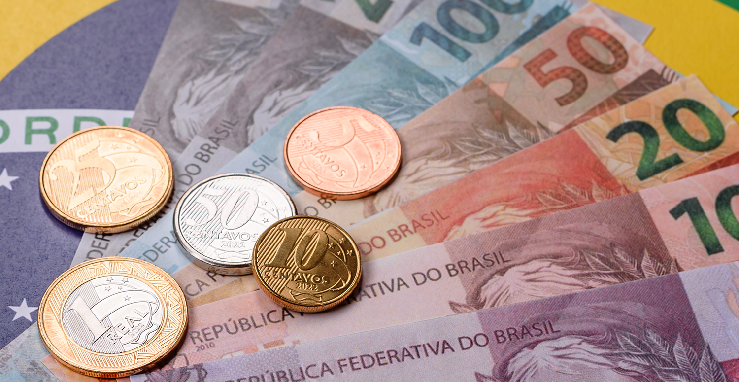 Sistema tributário brasileiro enfrenta novos desafios e tendências globais