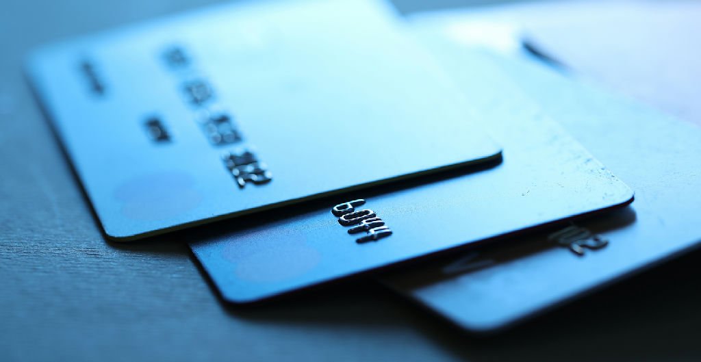 Split payment: como IBS e CBS vão transformar a conciliação e o ERP