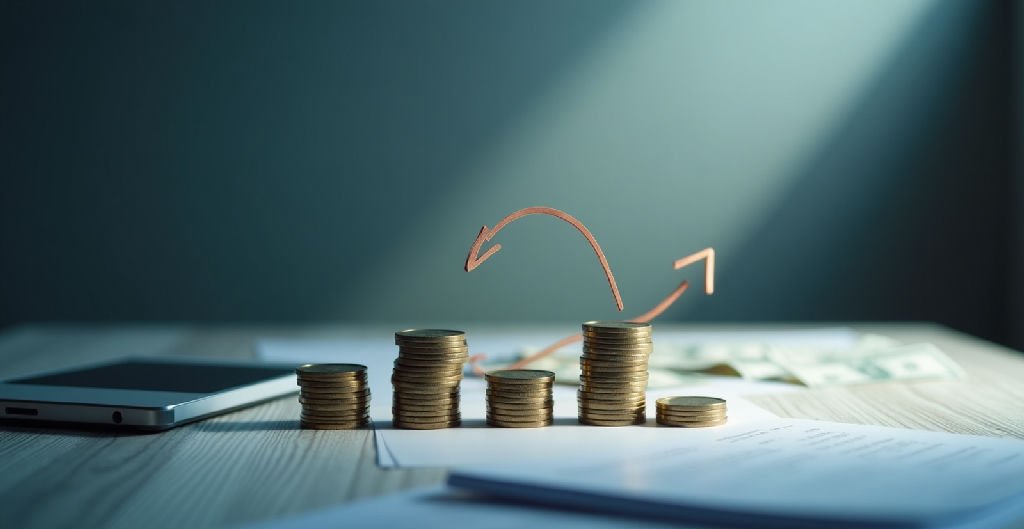 Split payment e a liquidez empresarial após a reforma tributária