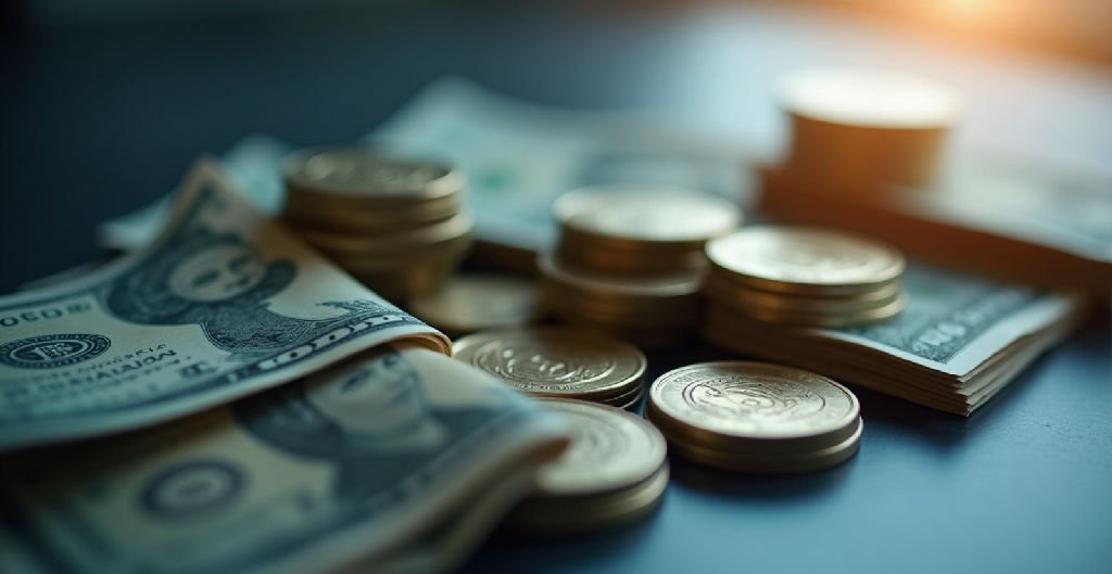 STF analisará créditos tributários e suas consequências para as empresas