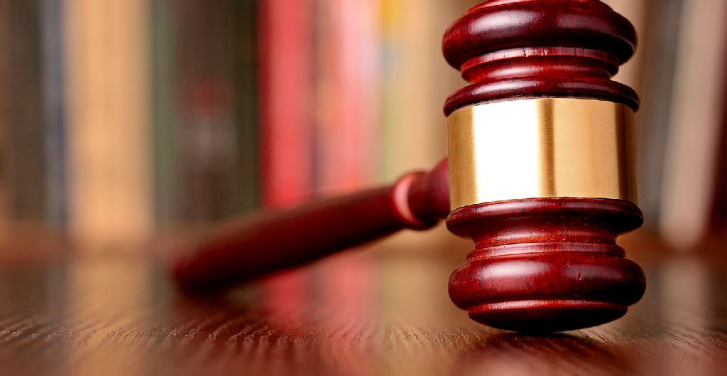STF discute divisão da Justiça para ações de IBS e CBS