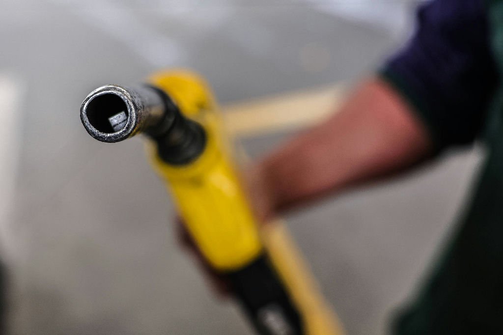 Subvenção ao diesel após guerra no Irã já supera R$ 7 bilhões, revela ANP