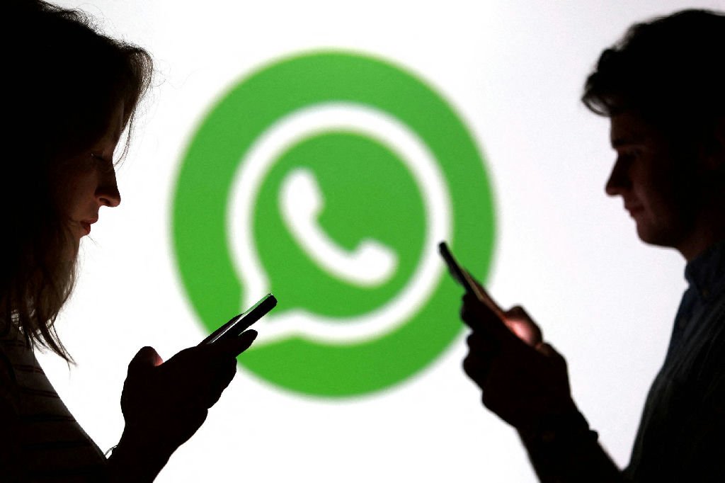 Supremo da Alemanha analisa demissão de funcionária após vazamento de mensagens do Whatsapp