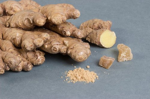 Tapiraí busca revitalizar sua herança japonesa e o cultivo de gengibre
