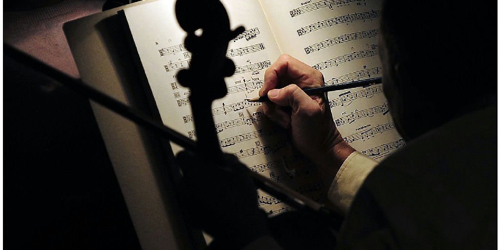 Teatro Nacional recebe concerto da Polônia nesta quinta-feira