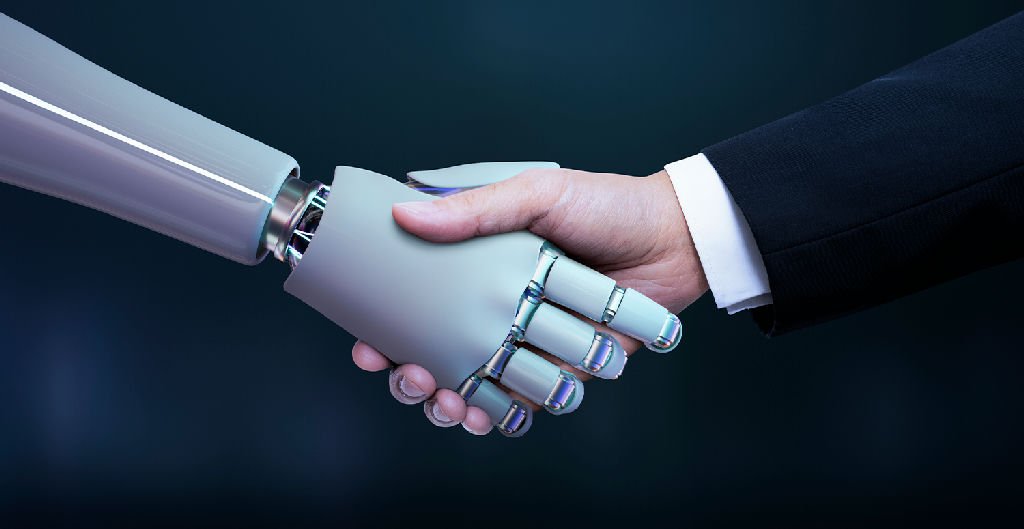 Tecnologia na contabilidade: 78% dos profissionais adotam inteligência artificial