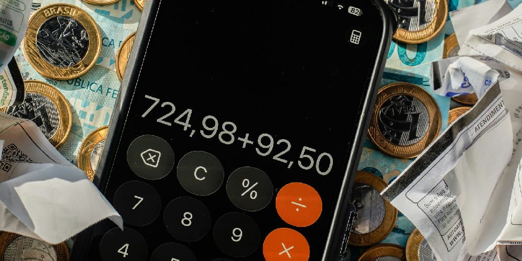 Tesouro Direto desativa aplicativo a partir de hoje para nova experiência aos investidores