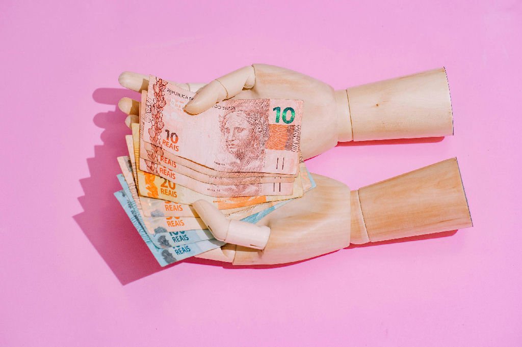 Tesouro IPCA+ 2026 vence e devolve R$ 260 bilhões; veja opções para reinvestir