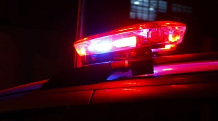 Tornozeleira eletrônica cortada é encontrada abandonada em Rondonópolis