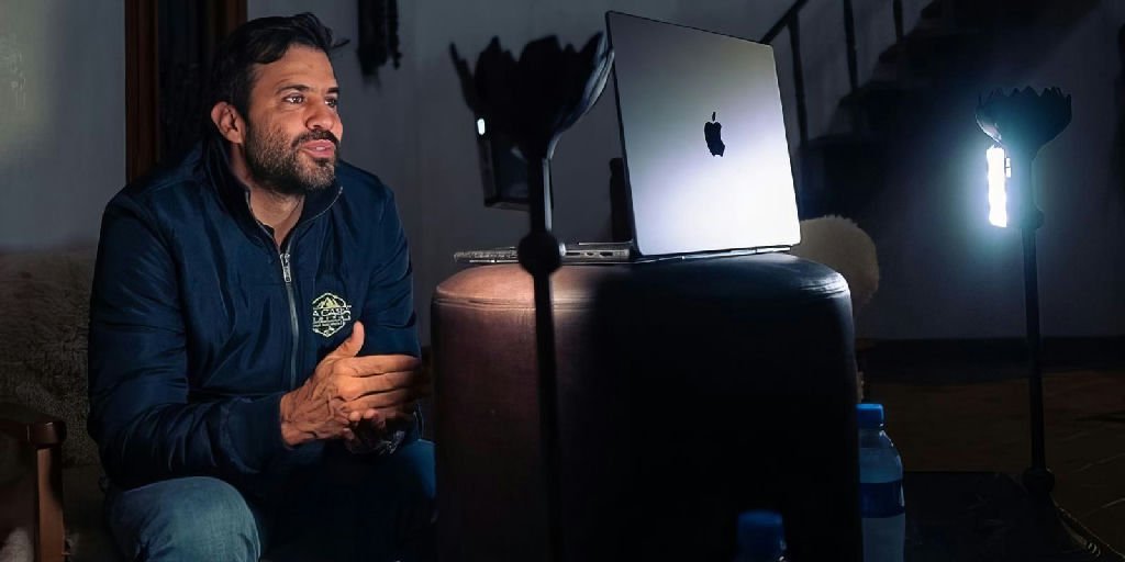 Tre-sp mantém inelegibilidade de Marçal até 2032 após decisão judicial