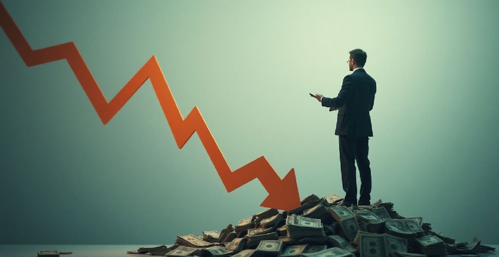 TST analisa possibilidade de redução salarial como retaliação