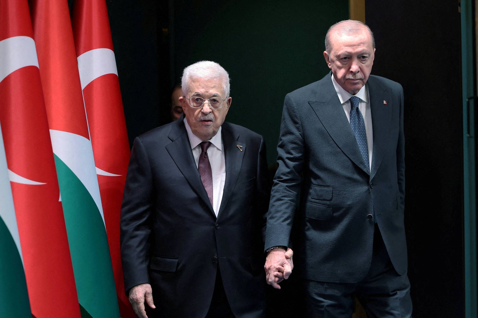 Turquia emite mandado de prisão contra Netanyahu e intensifica tensões com Israel