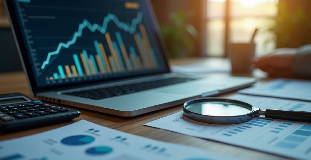 Valuation de escritórios contábeis: descubra o valor do seu negócio