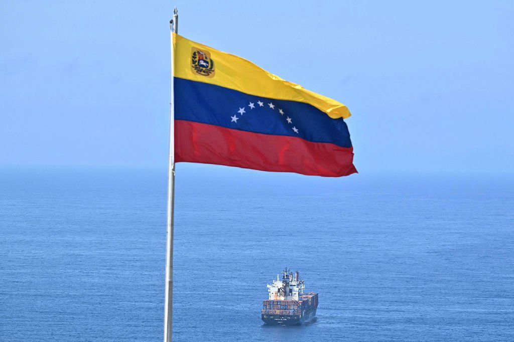 Venezuela considera saída da Opep e levanta incertezas sobre o futuro do grupo