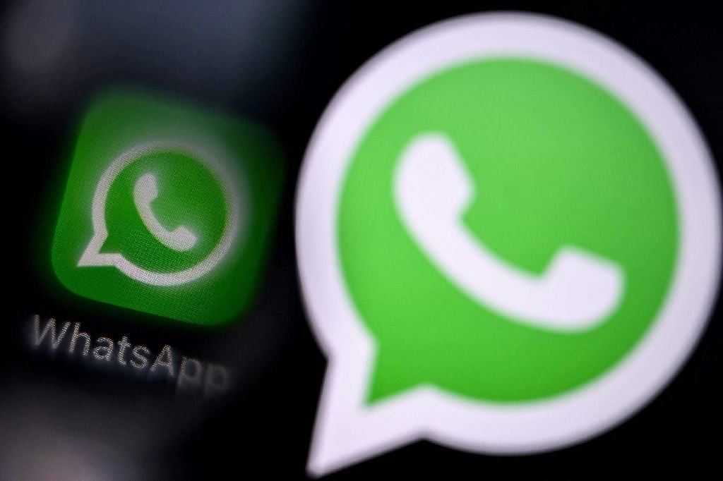 Whatsapp apresenta novas funcionalidades para grupos; confira as novidades