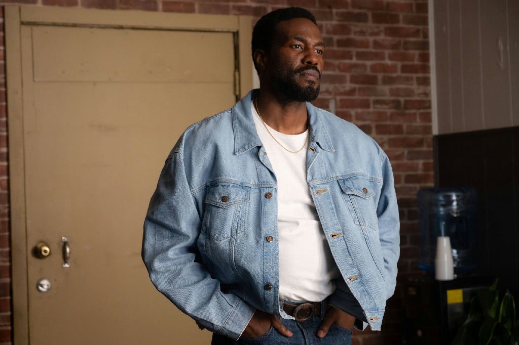 Yahya Abdul-mateen II critica Marvel por cancelamento de produções com protagonistas negros