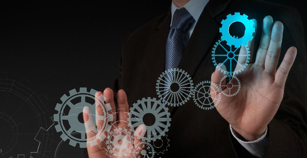 A automação nas operações contábeis e suas implicações para o futuro do mercado