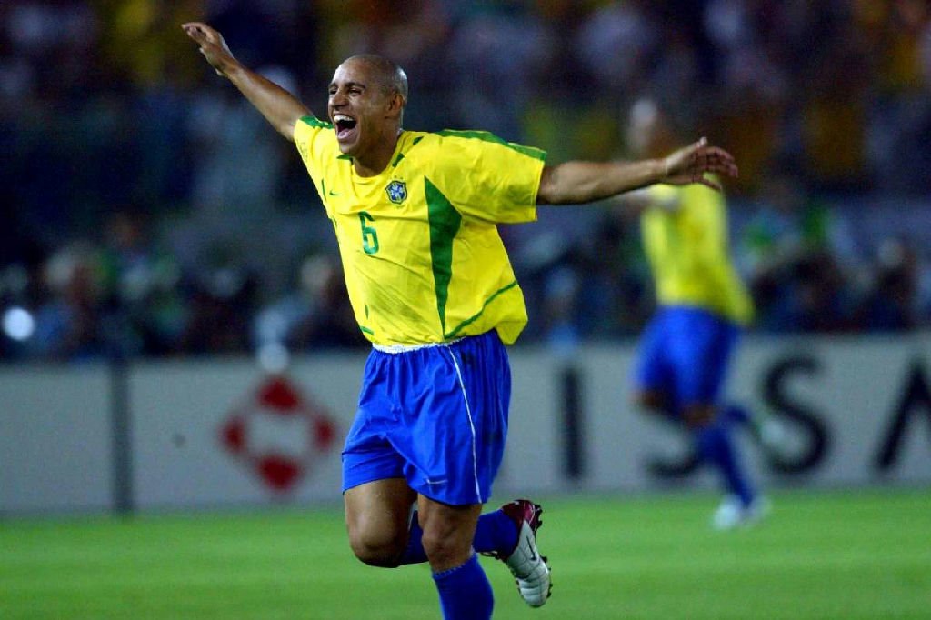 A busca por laterais: a nova realidade do futebol brasileiro
