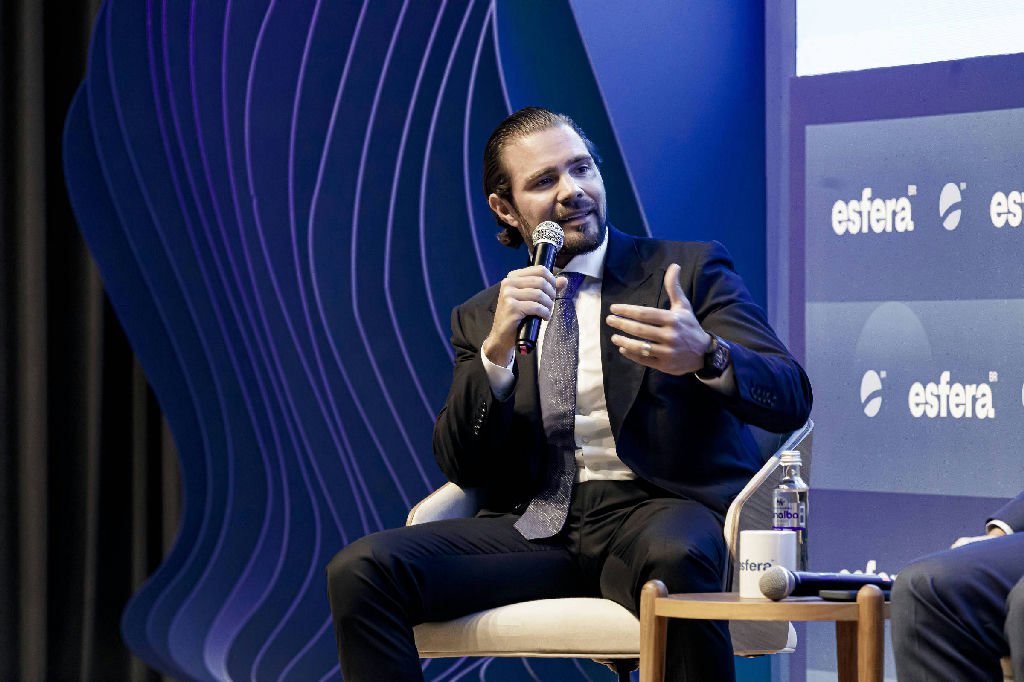 A captura do Estado e suas implicações no capitalismo brasileiro
