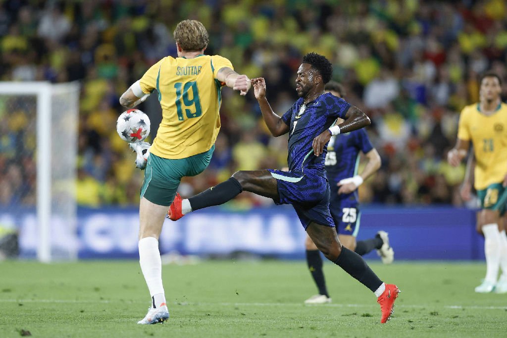 A evolução do futebol brasileiro e a filosofia do óbvio