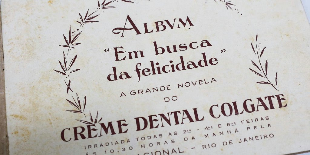 A história da Rádio Nacional: futebol, radionovelas e humor que marcaram gerações