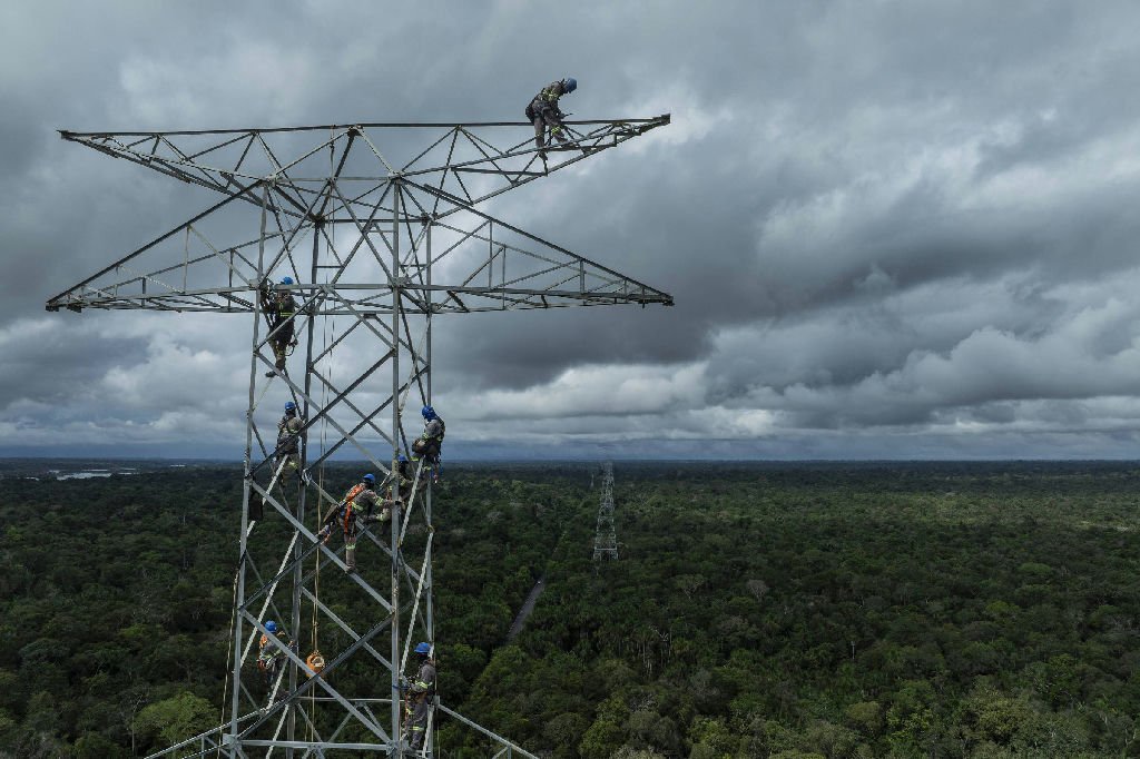 A importância da clareza na regulação do setor de energia