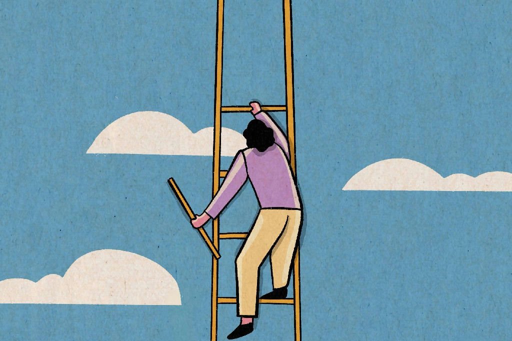 A importância da longevidade nas empresas e na liderança