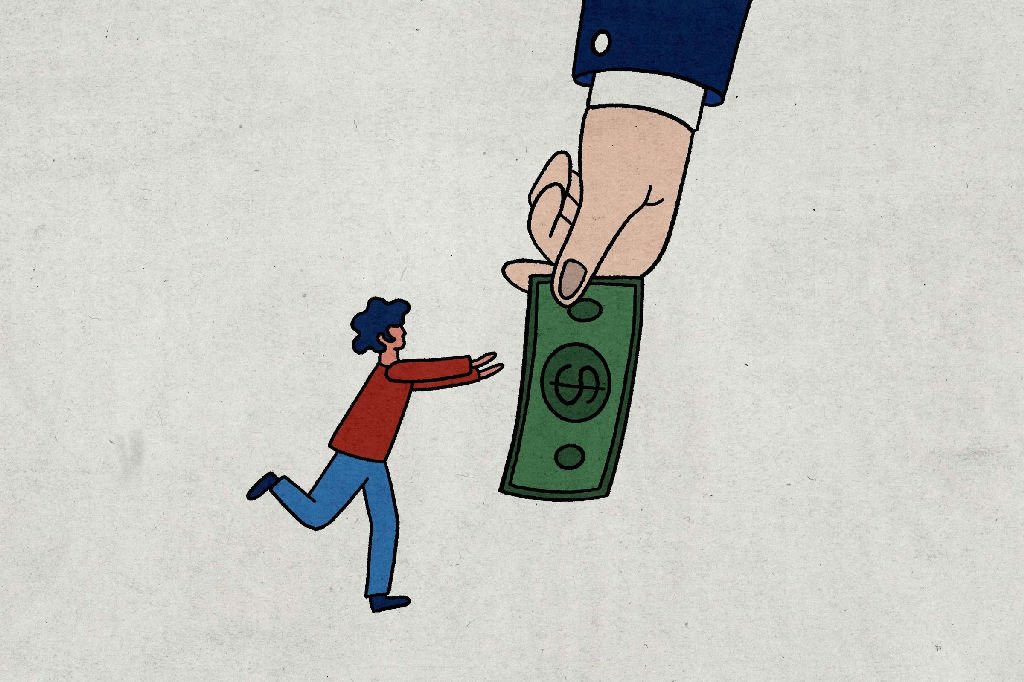 A influência da volatilidade cambial nos juros altos brasileiros