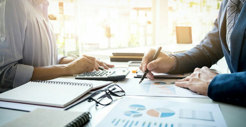 A maioria dos escritórios contábeis carece de estrutura comercial adequada