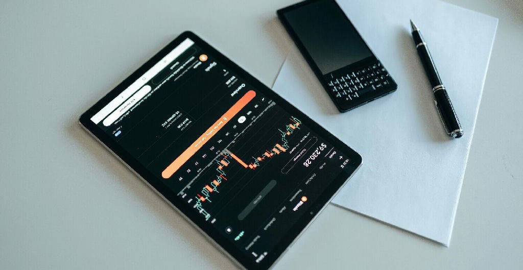 A revolução da automação financeira com IA agêntica
