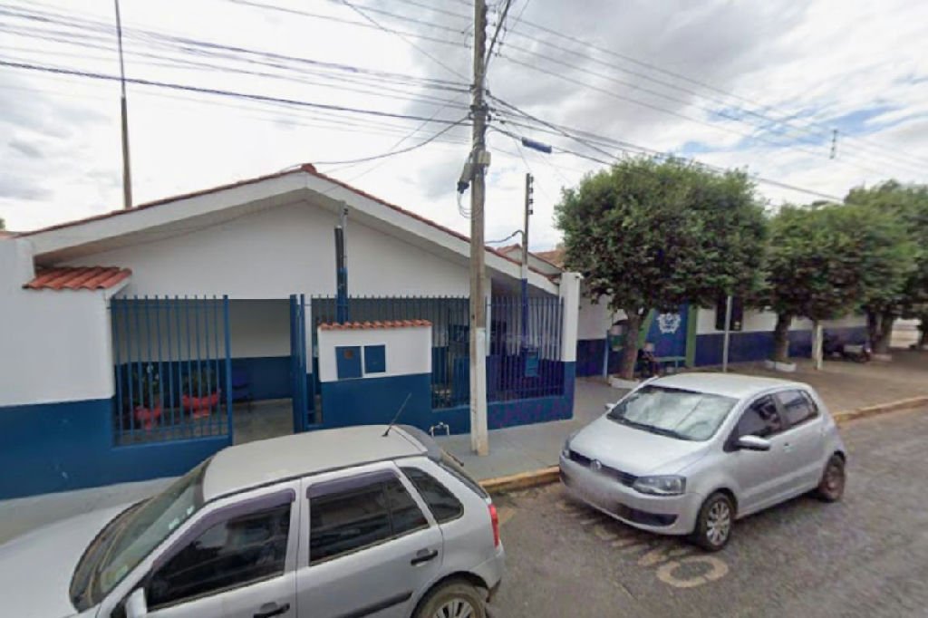 Adolescente de 16 anos é internado após participar de brincadeira do desmaio em escola de Primavera do Leste