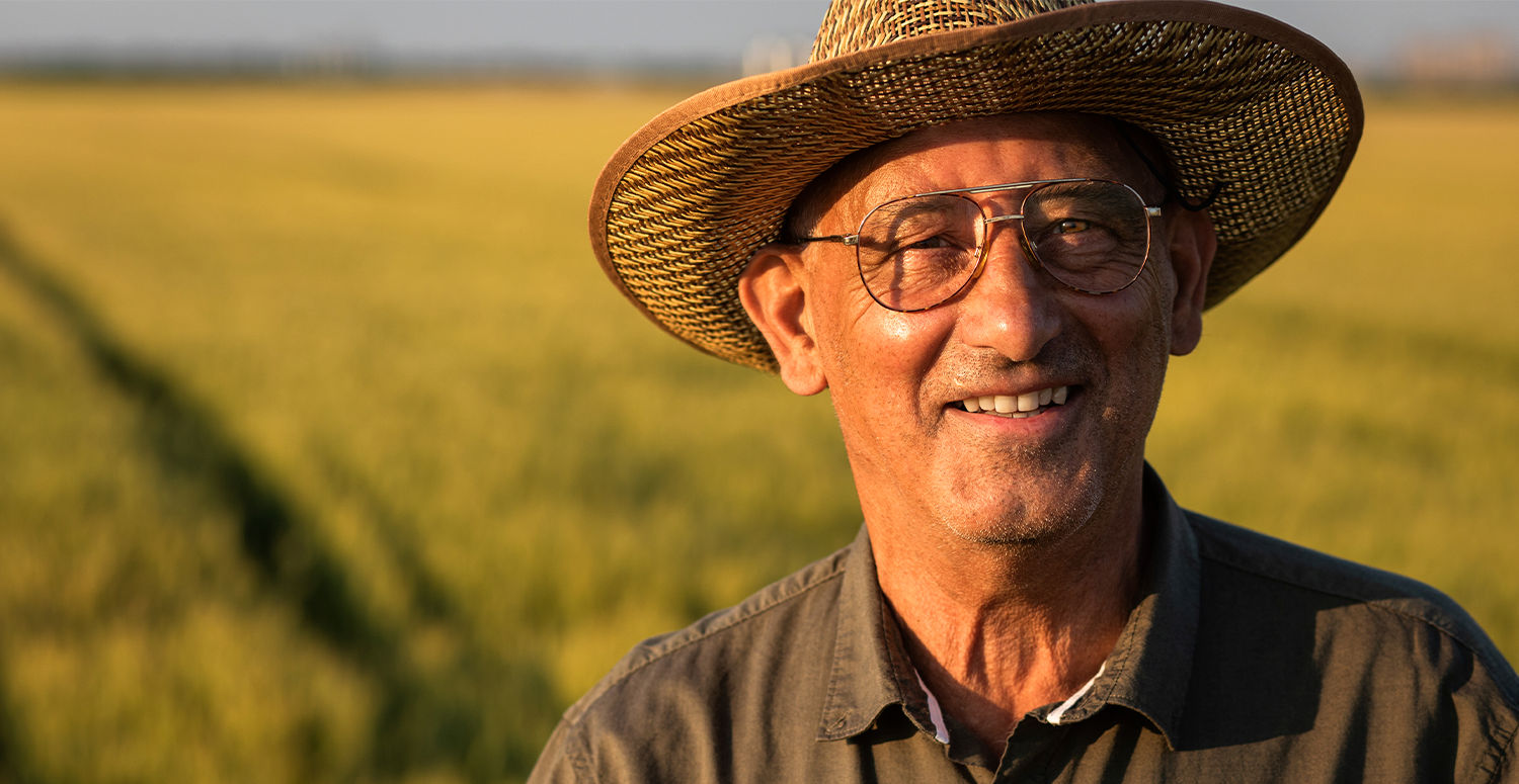 Ajuste do SINIEF define novas regras para depósitos compartilhados no setor rural