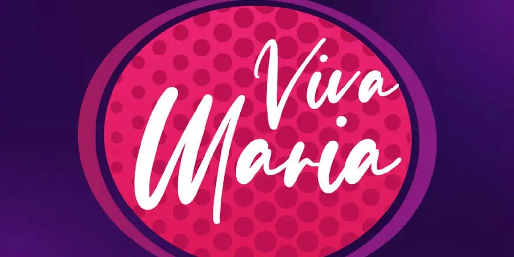 Animação infantil traz à vida a lenda da Cobra Grande na Amazônia