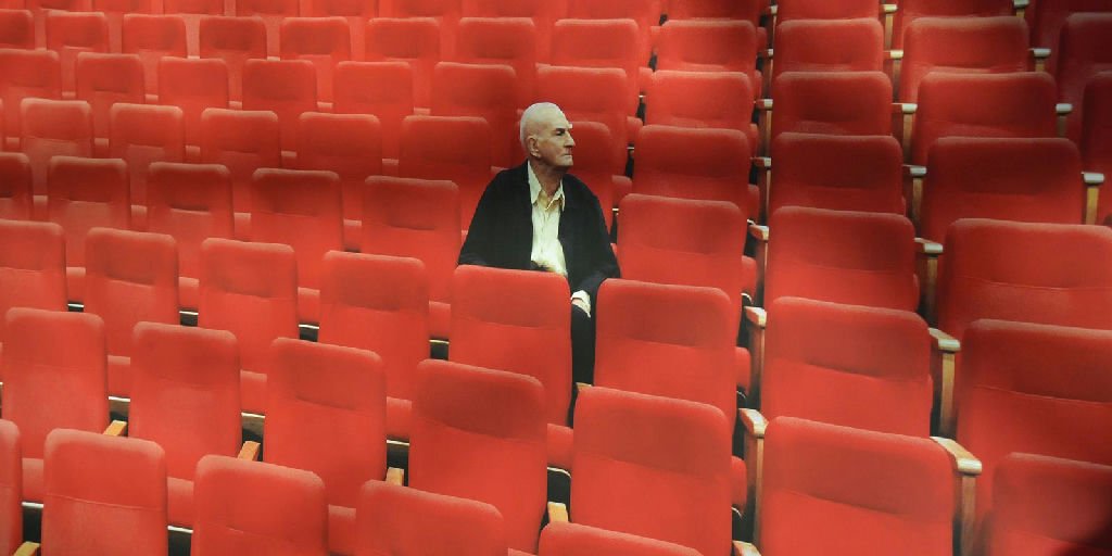 Ariano Suassuna é nomeado patrono da cultura do Recife