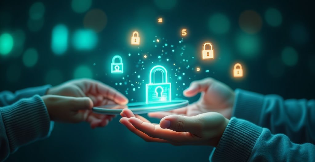 Avaliações positivas impactam 95% dos consumidores da geração Z no Brasil, revela pesquisa da Akamai