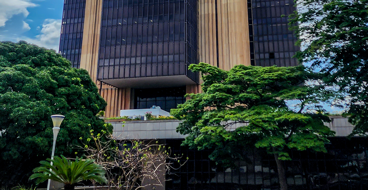 Banco Central elabora novas diretrizes para crédito digital