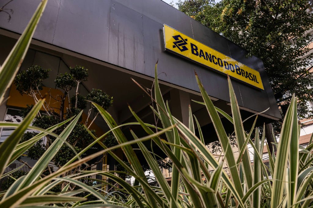 Banco Patagonia, controlado pelo Banco do Brasil, adquire unidade de varejo do Bind